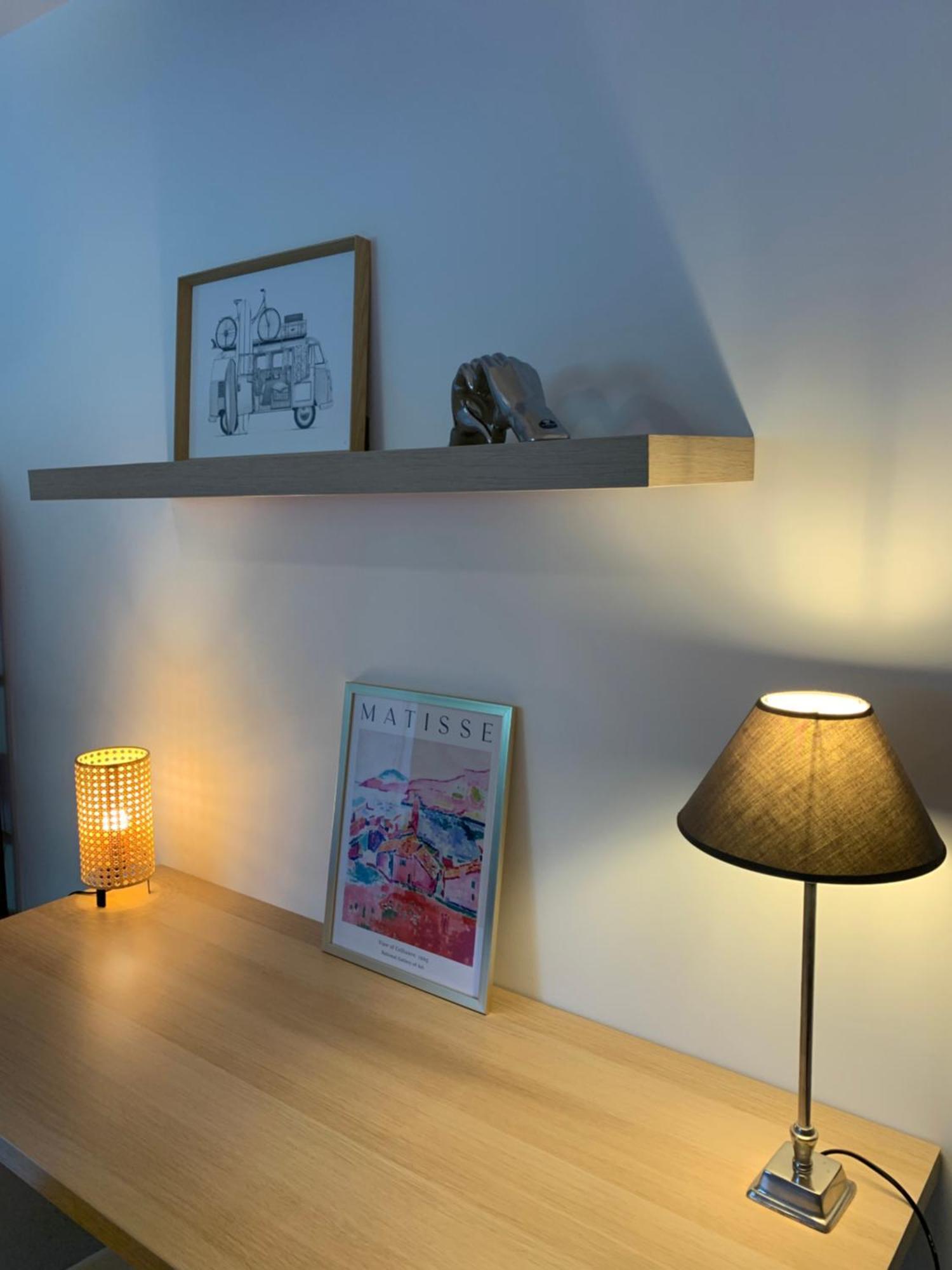 Golf Et Sentiers Cotiers Gr34 Apartment Carantec Bagian luar foto