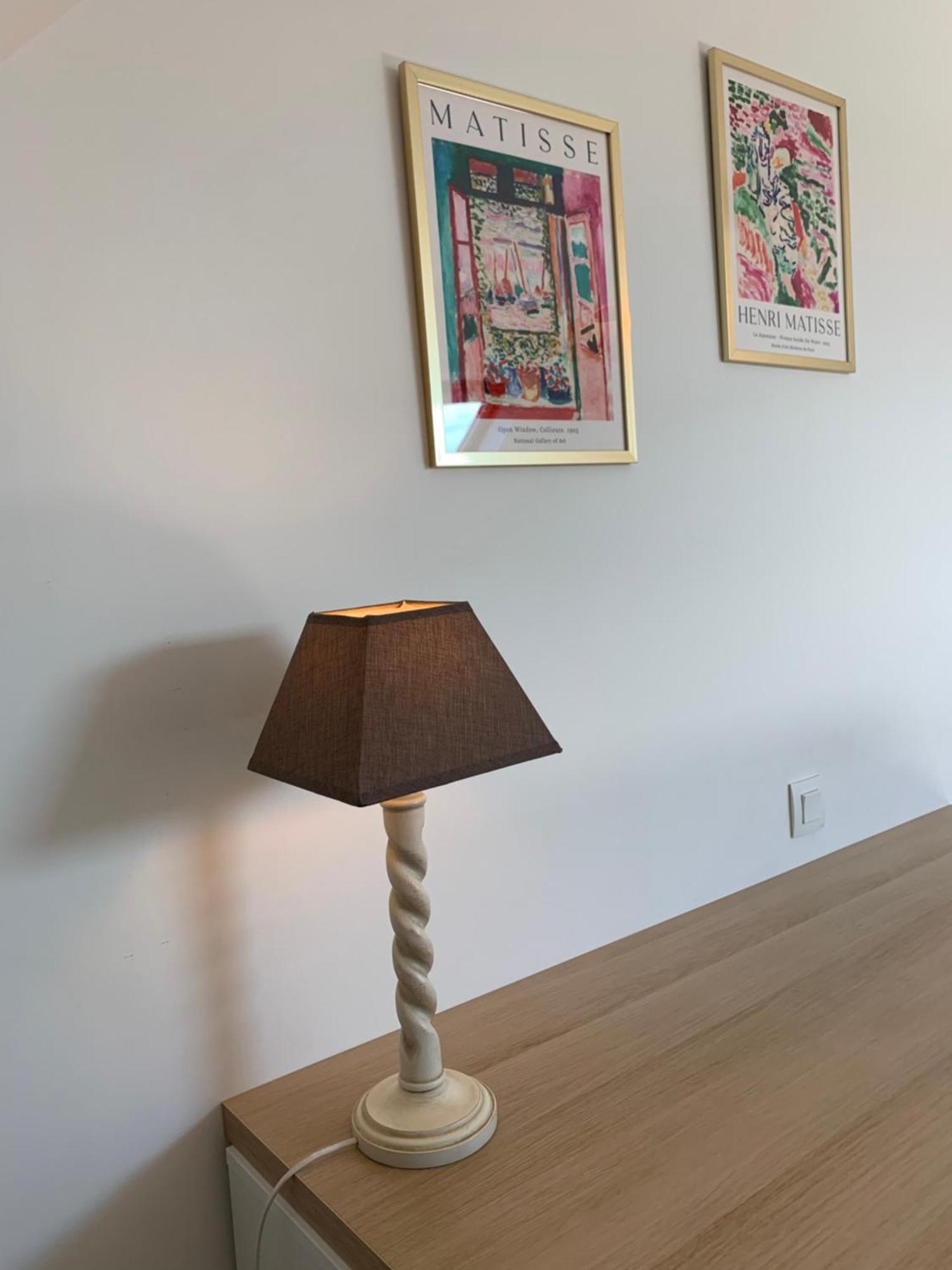 Golf Et Sentiers Cotiers Gr34 Apartment Carantec Bagian luar foto